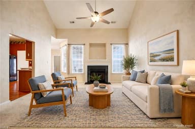 604 Old Fields ARCH, CHESAPEAKE VA 23320 thumb 8