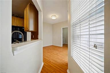 604 Old Fields ARCH, CHESAPEAKE VA 23320 thumb 9