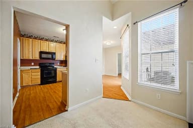 604 Old Fields ARCH, CHESAPEAKE VA 23320 thumb 10