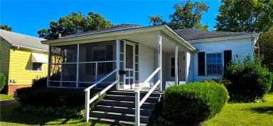 409 Highland AVE, SUFFOLK VA 23434 thumb 1