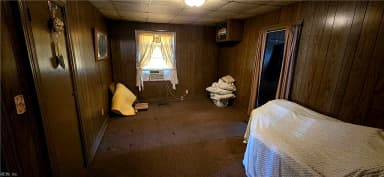 409 Highland AVE, SUFFOLK VA 23434 thumb 12
