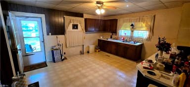 409 Highland AVE, SUFFOLK VA 23434 thumb 5