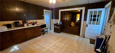 409 Highland AVE, SUFFOLK VA 23434 thumb 6