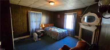 409 Highland AVE, SUFFOLK VA 23434 thumb 7