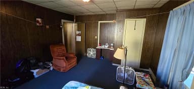 409 Highland AVE, SUFFOLK VA 23434 thumb 8
