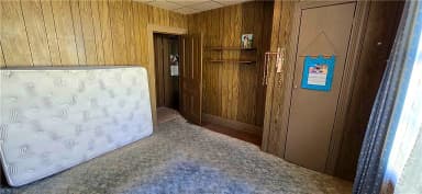 409 Highland AVE, SUFFOLK VA 23434 thumb 9