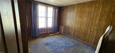 409 Highland AVE, SUFFOLK VA 23434 thumb 10