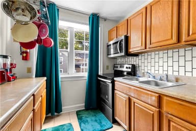 10357 Warwick BLVD #B, NEWPORT NEWS VA 23601 thumb 11