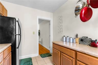 10357 Warwick BLVD #B, NEWPORT NEWS VA 23601 thumb 12