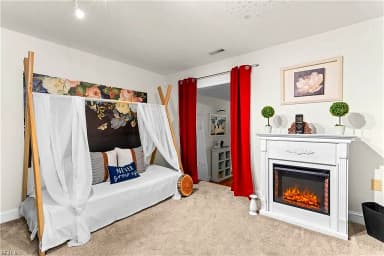 10357 Warwick BLVD #B, NEWPORT NEWS VA 23601 thumb 4
