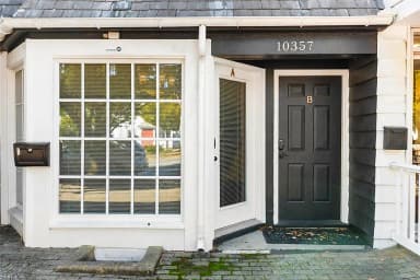 10357 Warwick BLVD #B, NEWPORT NEWS VA 23601 thumb 5