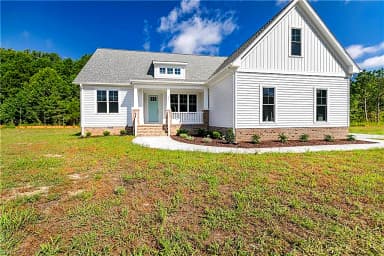 191 Courtney LN, DUTTON VA 23050 thumb 3