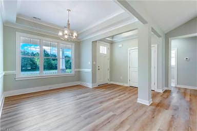 191 Courtney LN, DUTTON VA 23050 thumb 5