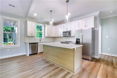 191 Courtney LN, DUTTON VA 23050 thumb 6