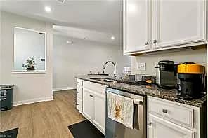 321 Sycamore WALK, SMITHFIELD VA 23430 thumb 11
