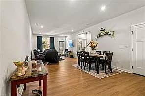 321 Sycamore WALK, SMITHFIELD VA 23430 thumb 12