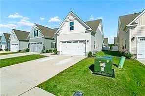 321 Sycamore WALK, SMITHFIELD VA 23430 thumb 4