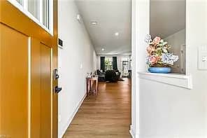 321 Sycamore WALK, SMITHFIELD VA 23430 thumb 5
