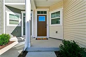 321 Sycamore WALK, SMITHFIELD VA 23430 thumb 6