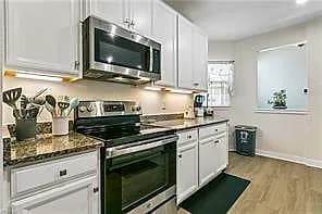 321 Sycamore WALK, SMITHFIELD VA 23430 thumb 10