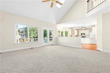 304 Barrington LN, YORKTOWN VA 23693 thumb 11