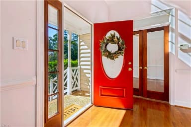 304 Barrington LN, YORKTOWN VA 23693 thumb 6