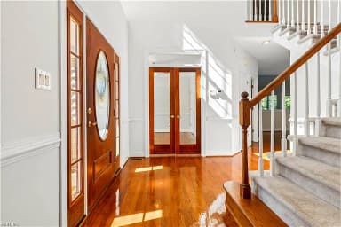 304 Barrington LN, YORKTOWN VA 23693 thumb 7