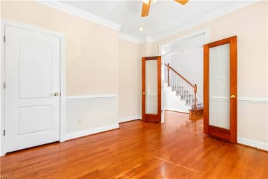 304 Barrington LN, YORKTOWN VA 23693 thumb 9