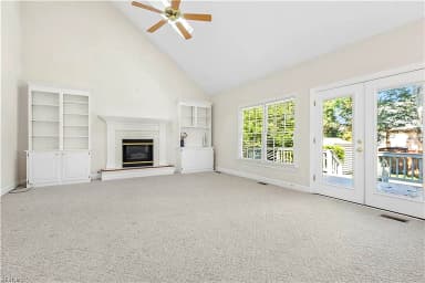 304 Barrington LN, YORKTOWN VA 23693 thumb 10