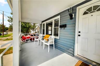 1221 Commerce AVE, CHESAPEAKE VA 23324 thumb 4
