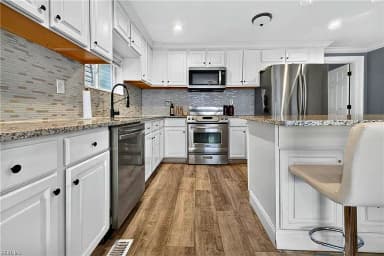1221 Commerce AVE, CHESAPEAKE VA 23324 thumb 8