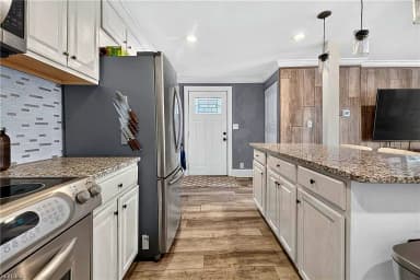 1221 Commerce AVE, CHESAPEAKE VA 23324 thumb 9