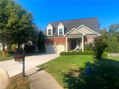 6352 Thomas Paine DR, WILLIAMSBURG VA 23188 thumb 2