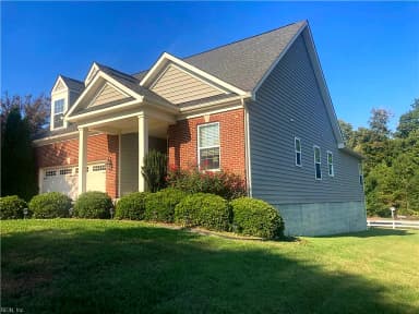 6352 Thomas Paine DR, WILLIAMSBURG VA 23188 thumb 5