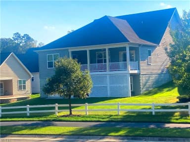 6352 Thomas Paine DR, WILLIAMSBURG VA 23188 thumb 6