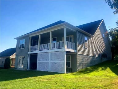 6352 Thomas Paine DR, WILLIAMSBURG VA 23188 thumb 7