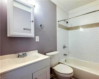 208 Brunick CT, VIRGINIA BEACH VA 23467 thumb 11