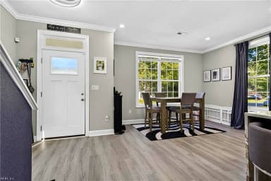 302 Fulcher ST, SUFFOLK VA 23434 thumb 5