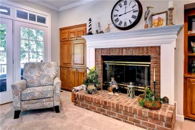 158 Fords Colony DR, WILLIAMSBURG VA 23188 thumb 7