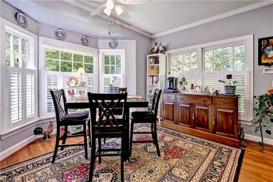 158 Fords Colony DR, WILLIAMSBURG VA 23188 thumb 10