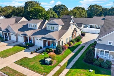 6887 Colemans Crossing AVE, HAYES VA 23072 thumb 1