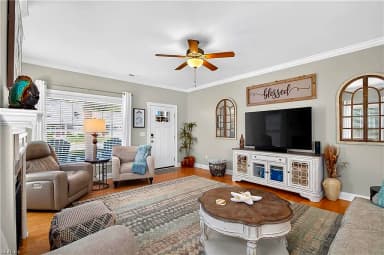 6887 Colemans Crossing AVE, HAYES VA 23072 thumb 11