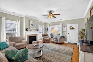 6887 Colemans Crossing AVE, HAYES VA 23072 thumb 12
