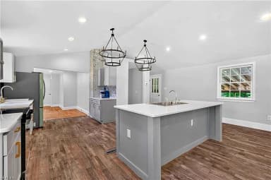 22630 Main ST, CAPRON VA 23829 thumb 12