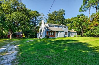 22630 Main ST, CAPRON VA 23829 thumb 3