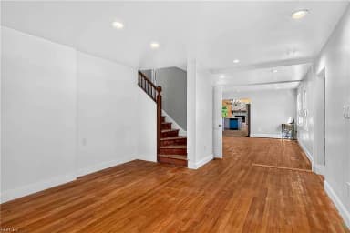 22630 Main ST, CAPRON VA 23829 thumb 4