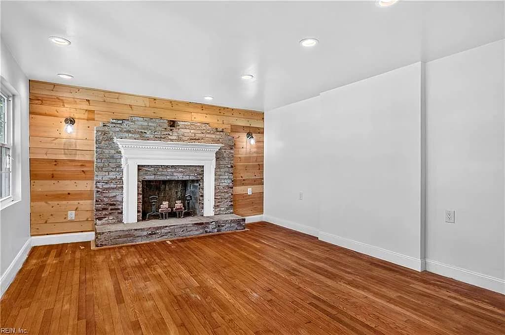 22630 Main ST, CAPRON VA 23829 - Photo 5