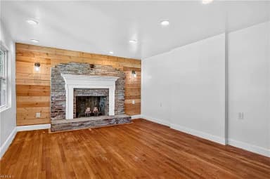 22630 Main ST, CAPRON VA 23829 thumb 5