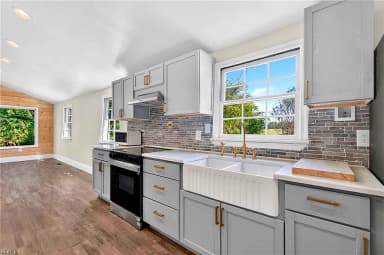 22630 Main ST, CAPRON VA 23829 thumb 7