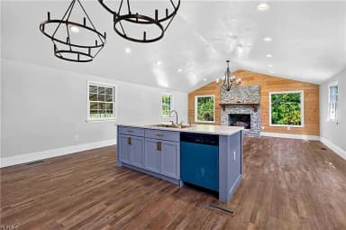 22630 Main ST, CAPRON VA 23829 thumb 8